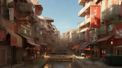 2025年8月31日植物大战僵尸：全明星礼包码大汇总，惊喜不断