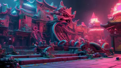 9月2日 植物大战僵尸：全明星兑换码全搜罗，福利享不停